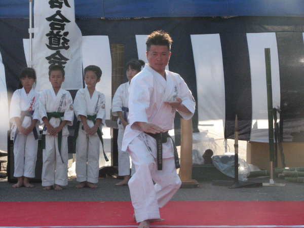 seki25 (194).jpg